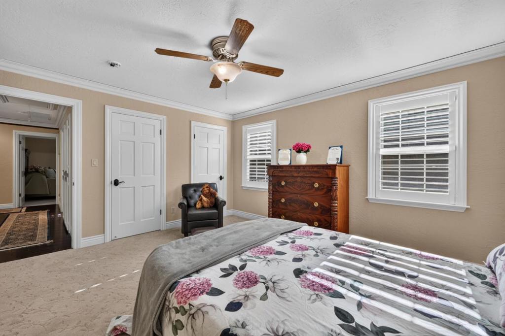 17005 Uvas Road Property Photo 56