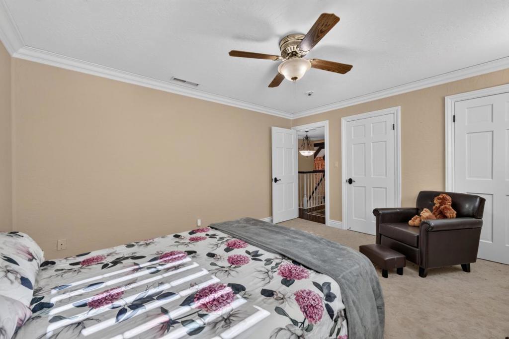 17005 Uvas Road Property Photo 57