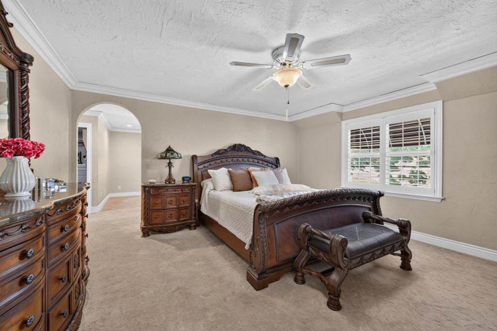 17005 Uvas Road Property Photo 58