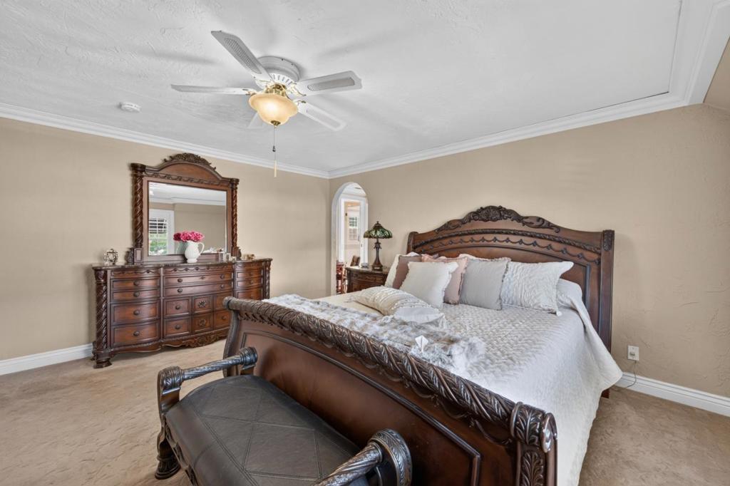 17005 Uvas Road Property Photo 59