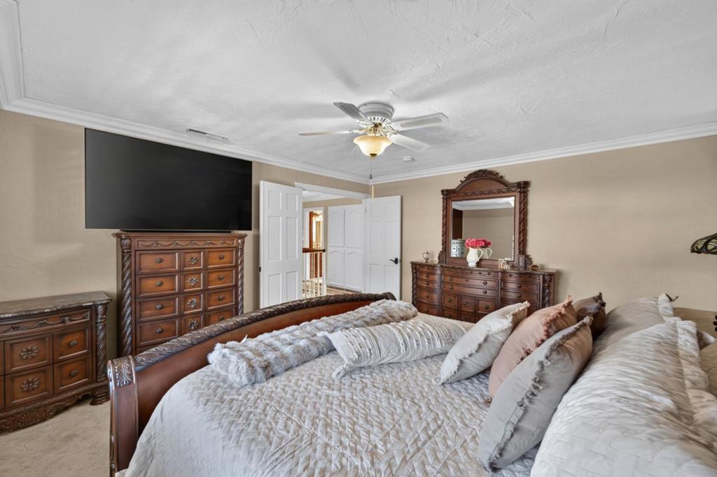 17005 Uvas Road Property Photo 60