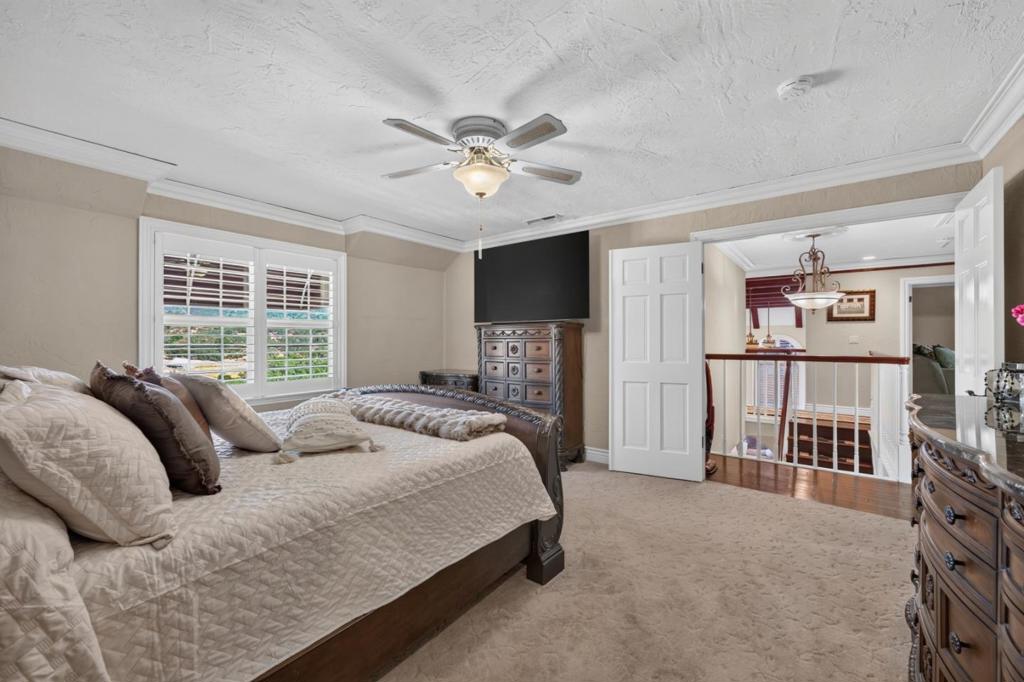 17005 Uvas Road Property Photo 61