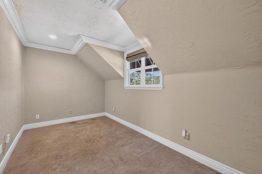 17005 Uvas Road Property Photo 62