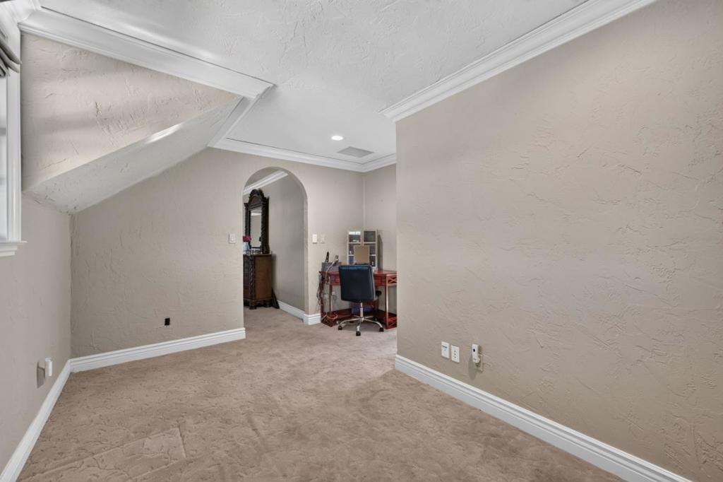 17005 Uvas Road Property Photo 63