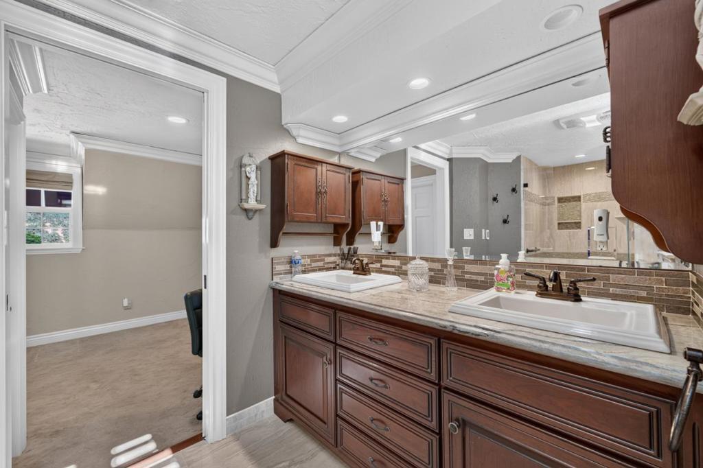 17005 Uvas Road Property Photo 65
