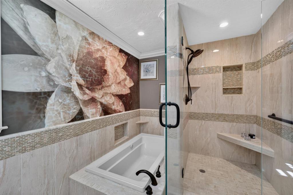 17005 Uvas Road Property Photo 66