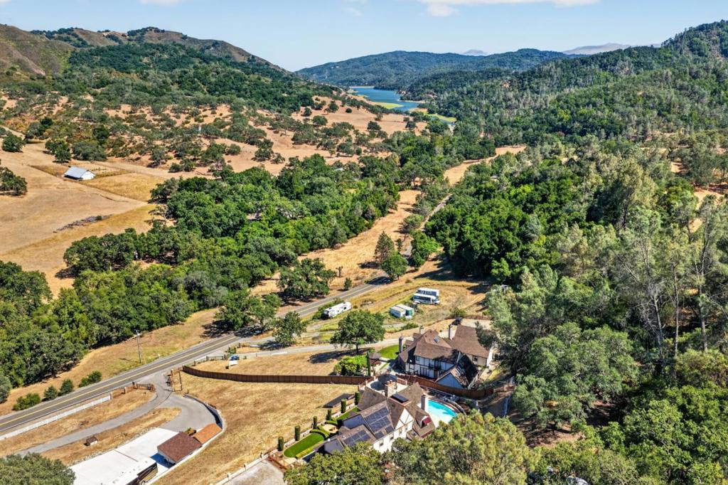 17005 Uvas Road Property Photo 74