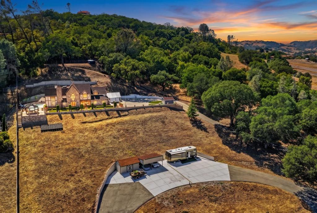 17005 Uvas Road Property Photo 75