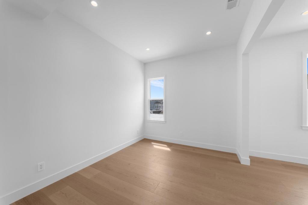 3774 Mission Street Property Photo 11