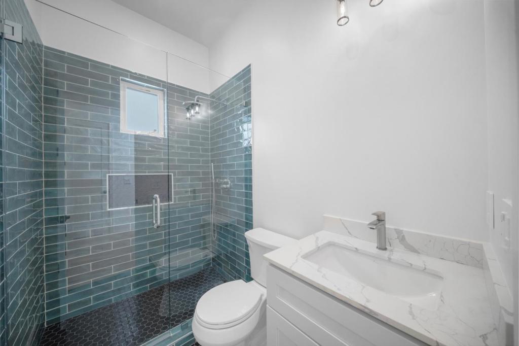 3774 Mission Street Property Photo 12