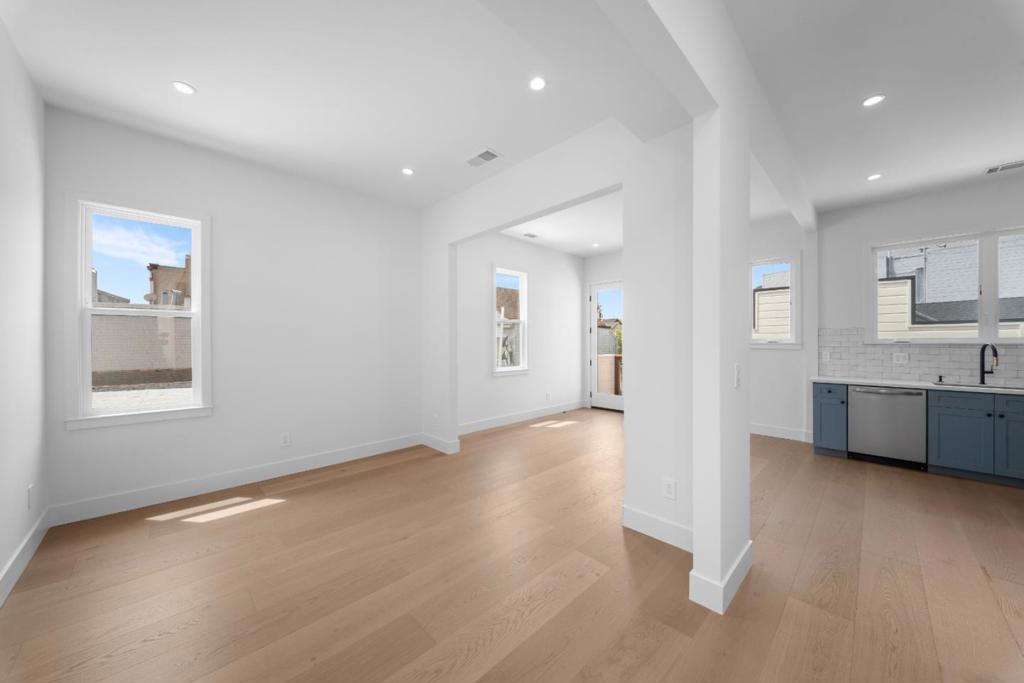 3774 Mission Street Property Photo 14