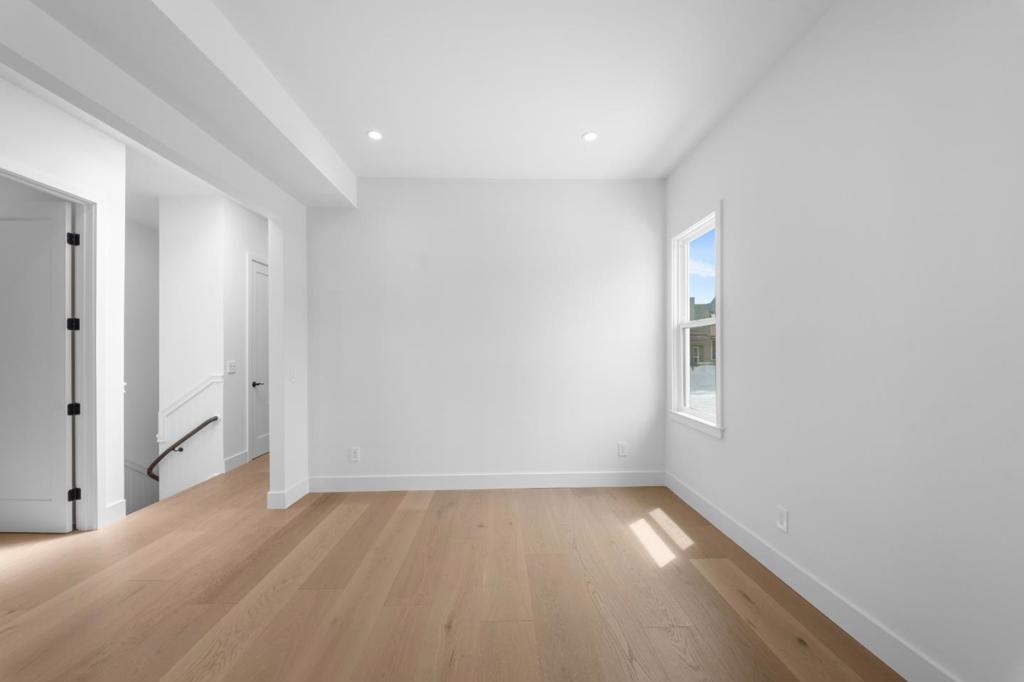3774 Mission Street Property Photo 15