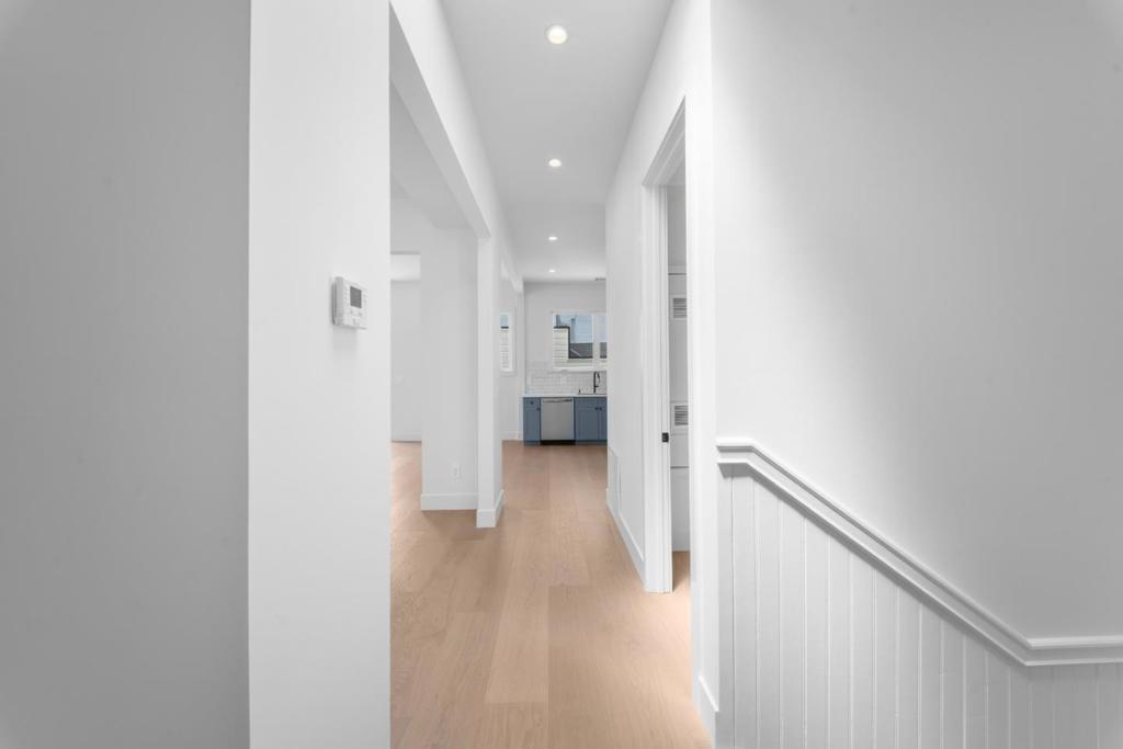 3774 Mission Street Property Photo 19