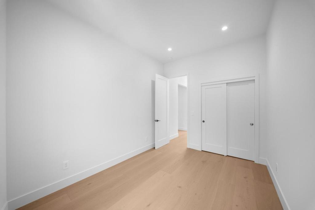 3774 Mission Street Property Photo 20