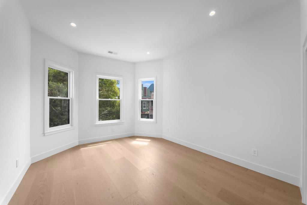 3774 Mission Street Property Photo 21