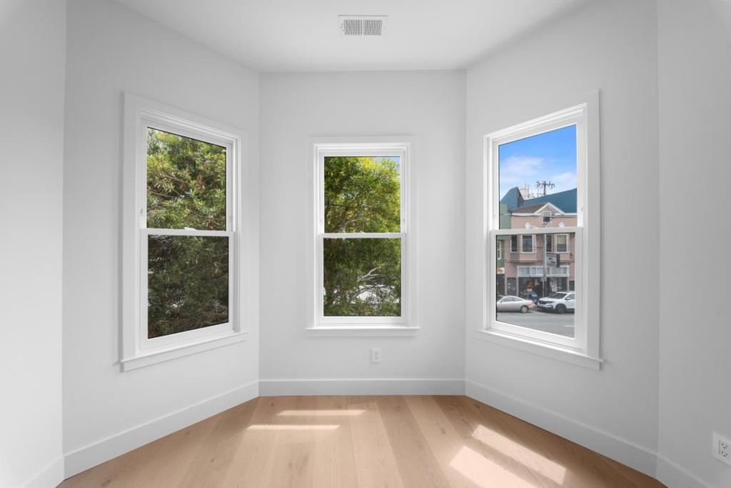 3774 Mission Street Property Photo 22