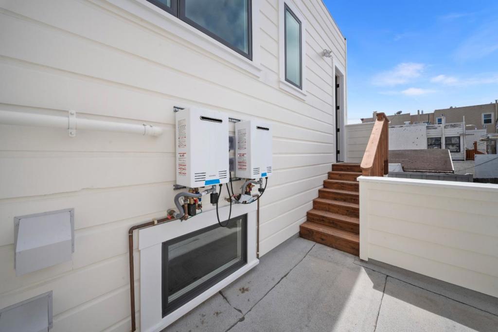 3774 Mission Street Property Photo 26