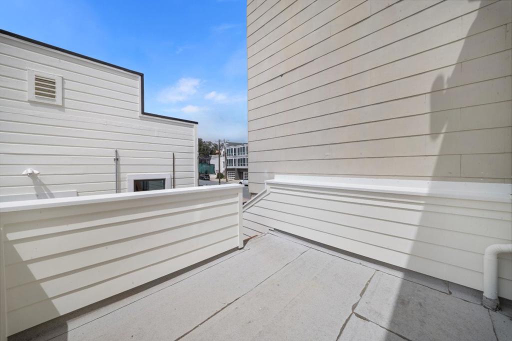 3774 Mission Street Property Photo 27