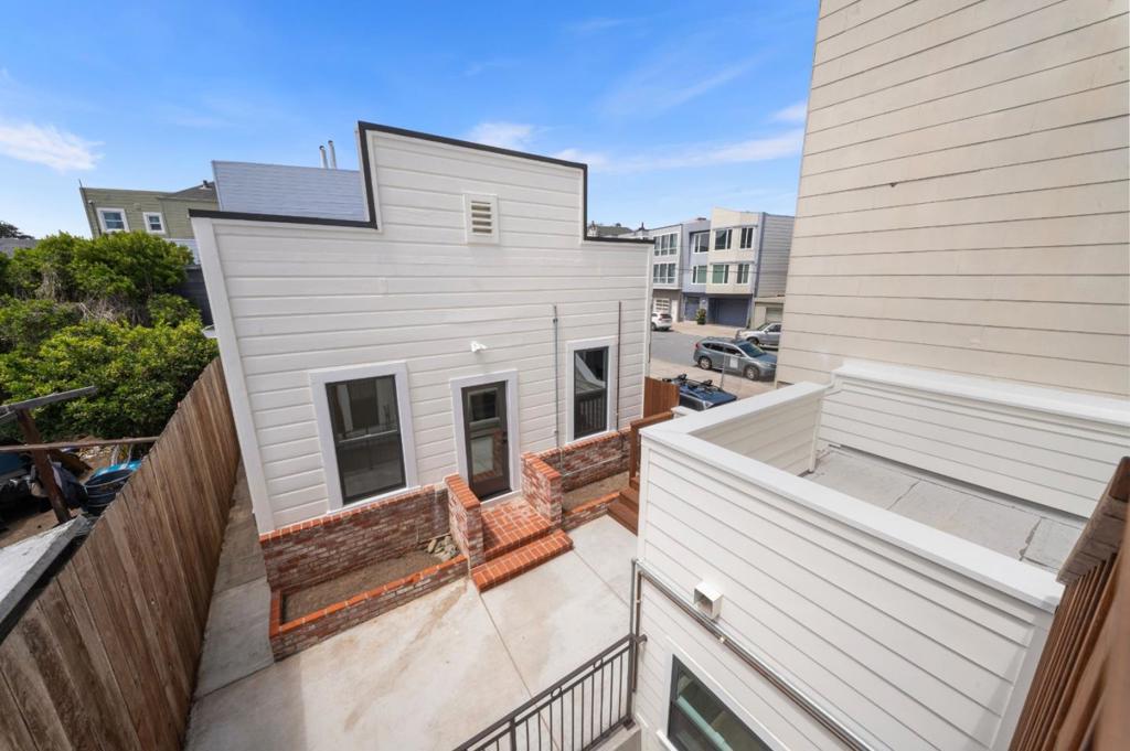 3774 Mission Street Property Photo 28