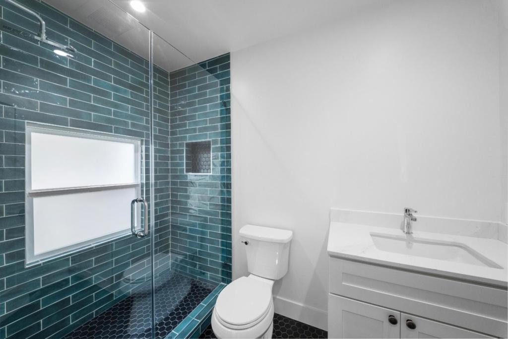 3774 Mission Street Property Photo 29