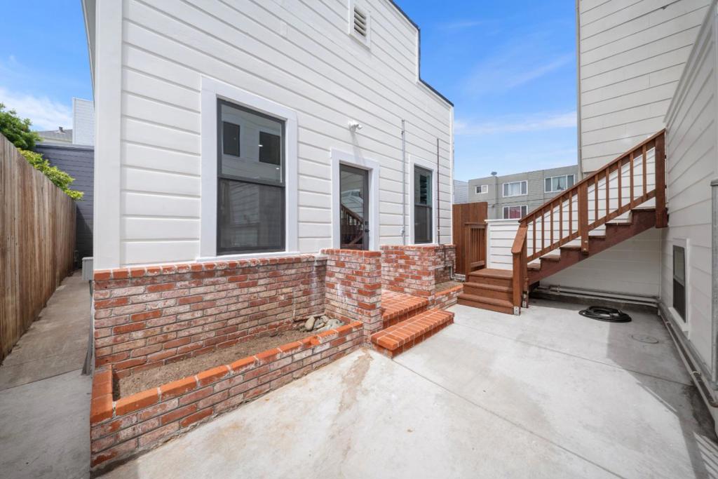 3774 Mission Street Property Photo 30