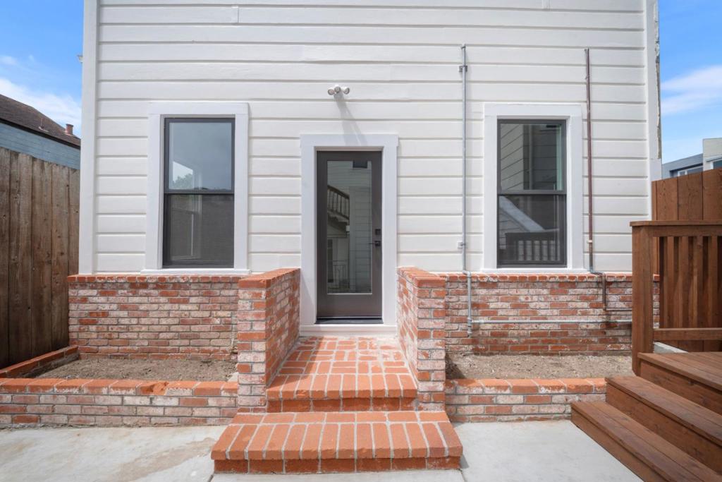 3774 Mission Street Property Photo 31