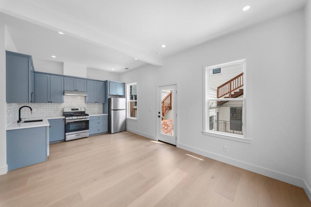 3774 Mission Street Property Photo 35