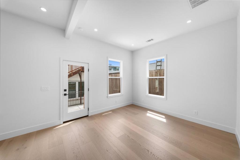 3774 Mission Street Property Photo 36
