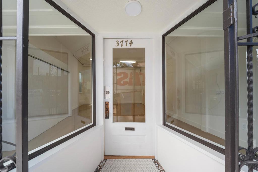 3774 Mission Street Property Photo 37