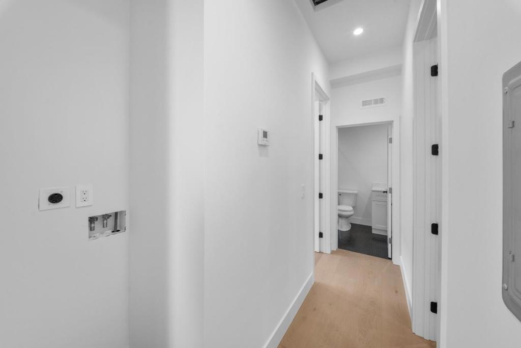 3774 Mission Street Property Photo 38
