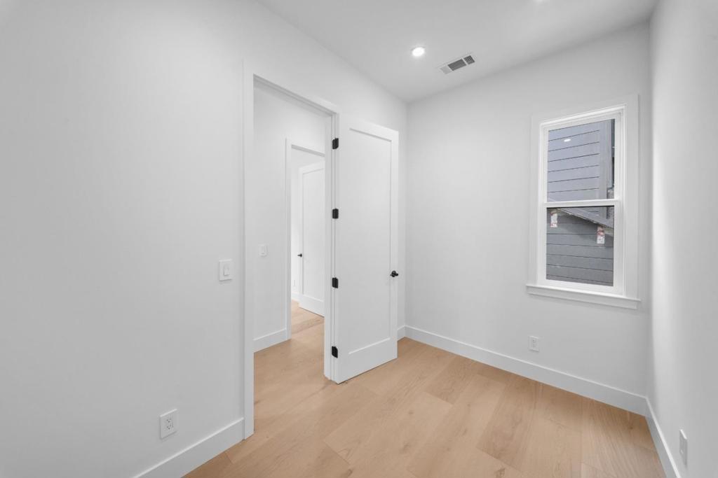 3774 Mission Street Property Photo 39