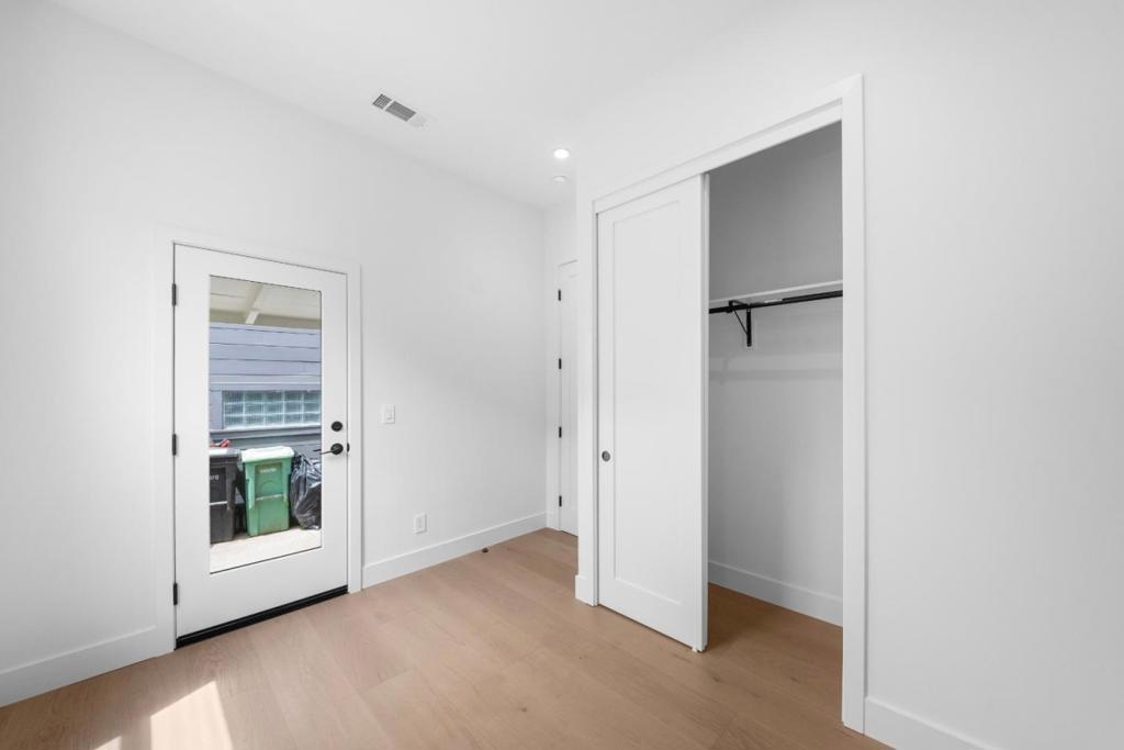 3774 Mission Street Property Photo 41