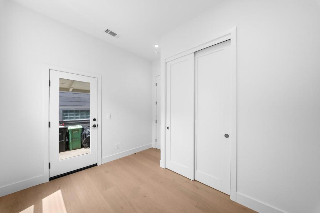 3774 Mission Street Property Photo 42