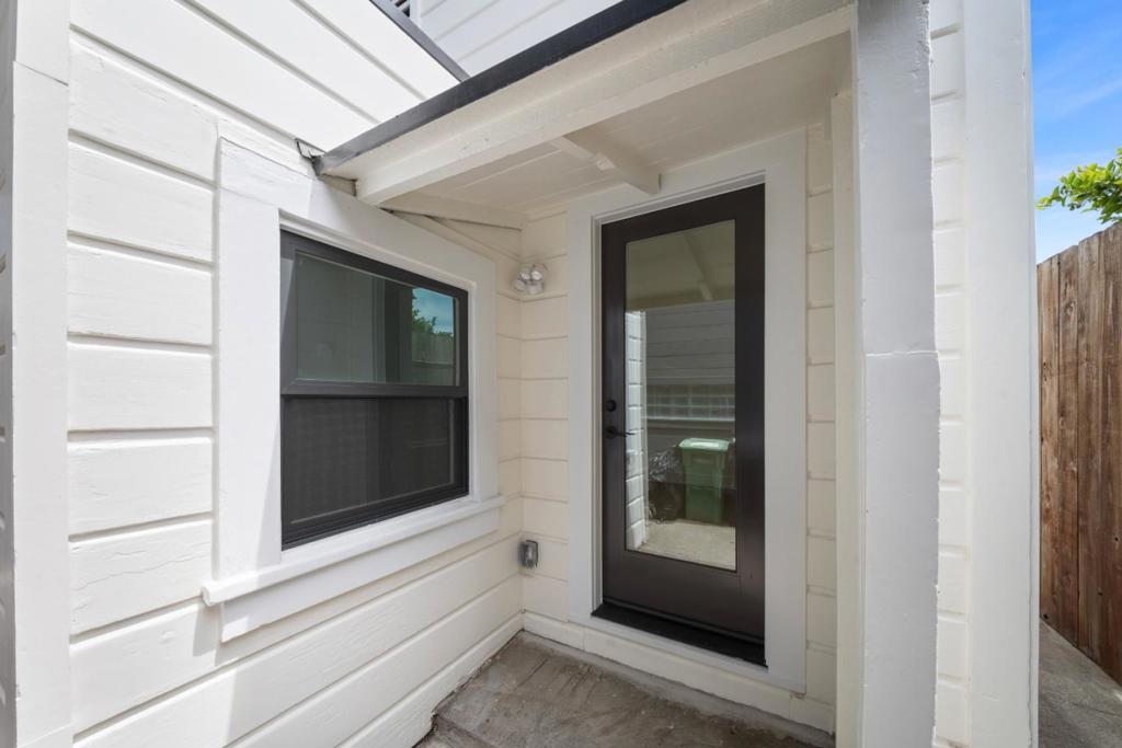 3774 Mission Street Property Photo 43