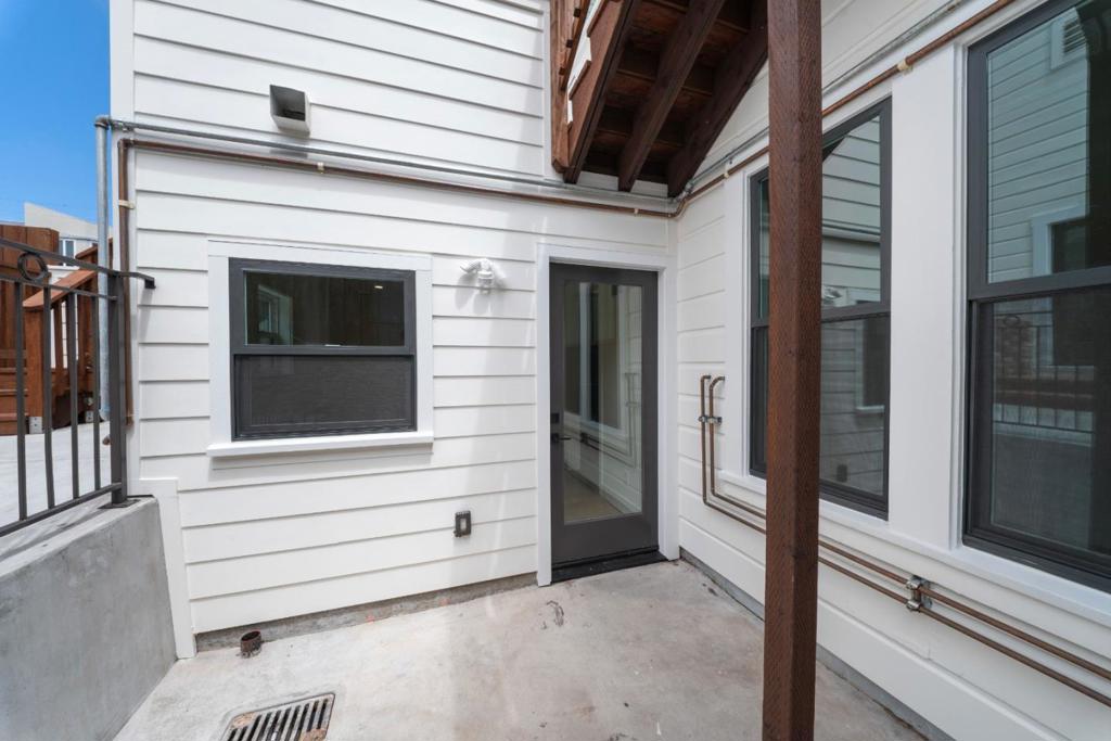 3774 Mission Street Property Photo 44