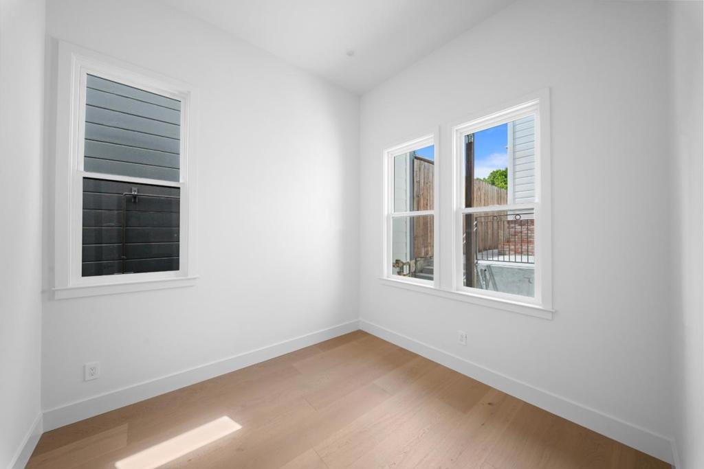 3774 Mission Street Property Photo 46