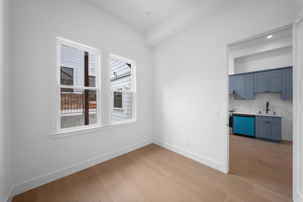 3774 Mission Street Property Photo 47