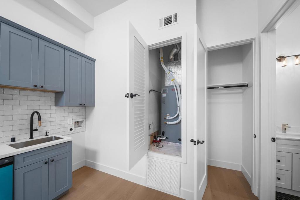 3774 Mission Street Property Photo 48
