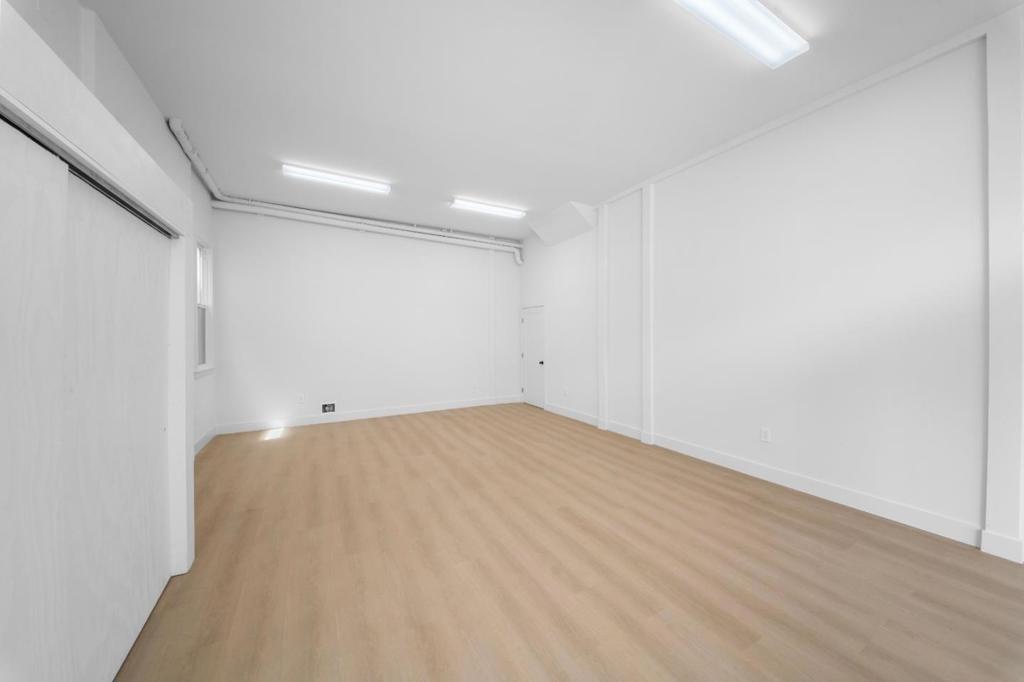 3774 Mission Street Property Photo 49