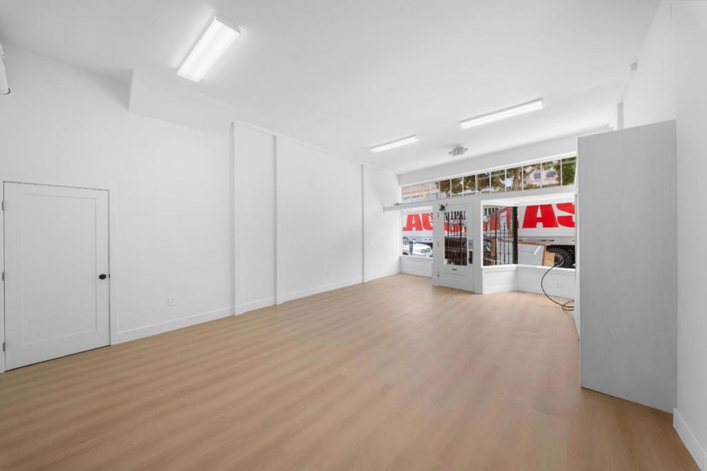 3774 Mission Street Property Photo 50