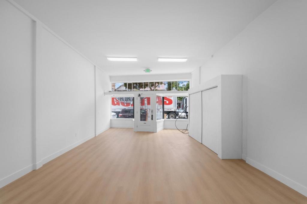 3774 Mission Street Property Photo 51