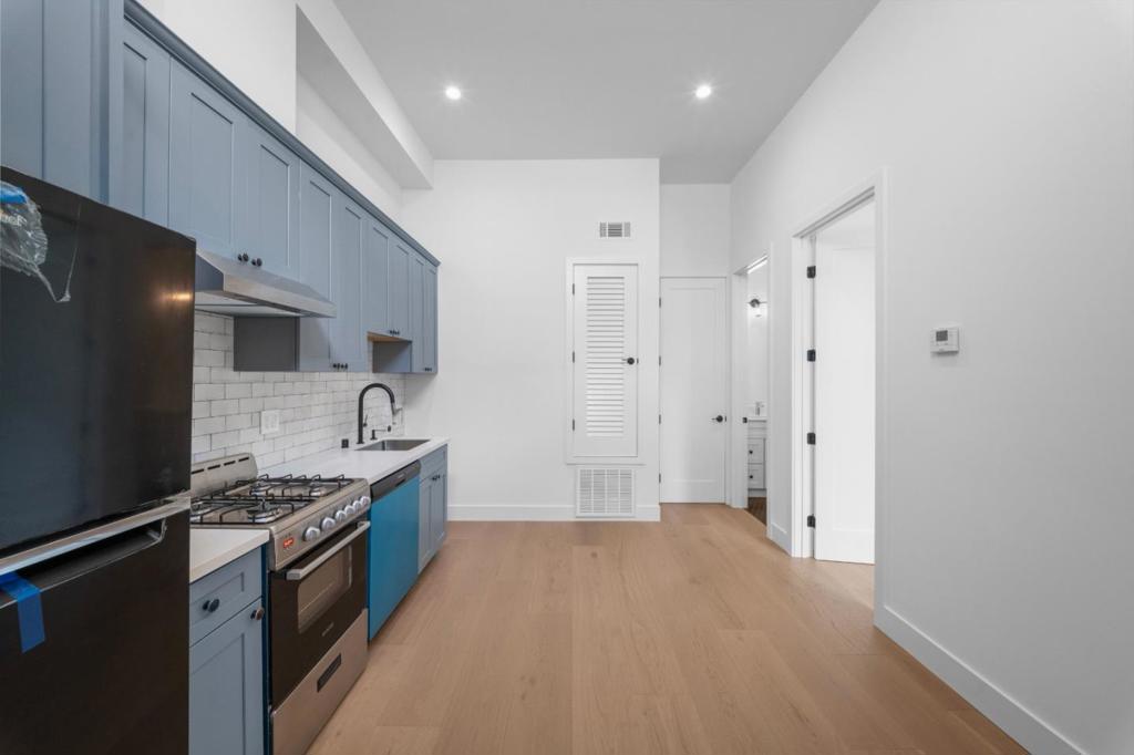 3774 Mission Street Property Photo 52
