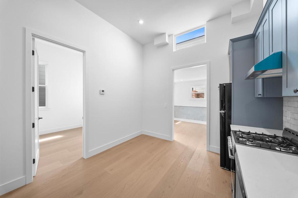 3774 Mission Street Property Photo 53