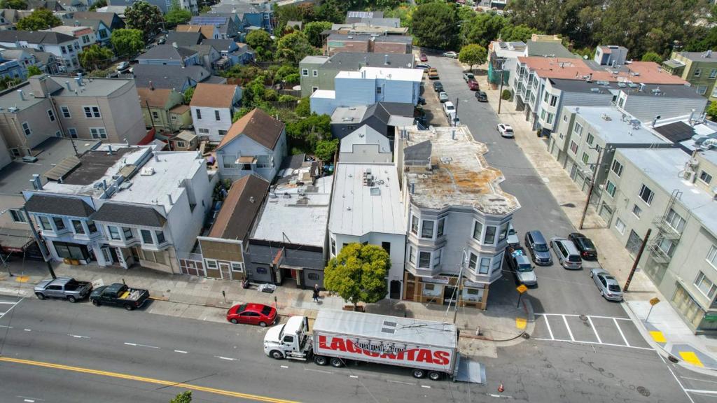 3774 Mission Street Property Photo 55