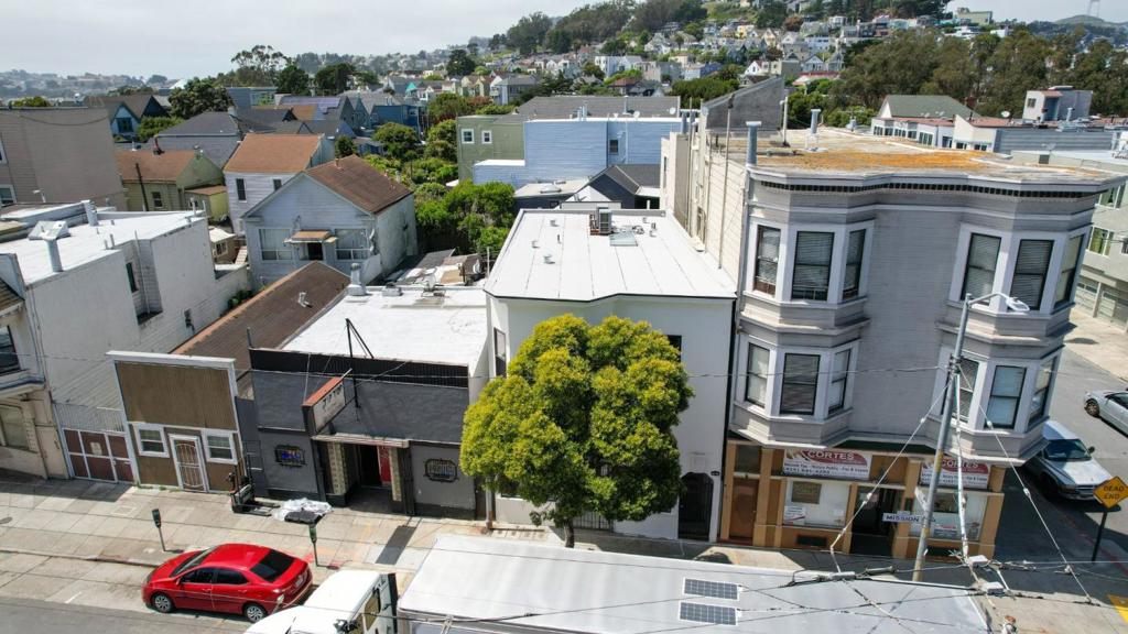 3774 Mission Street Property Photo 56