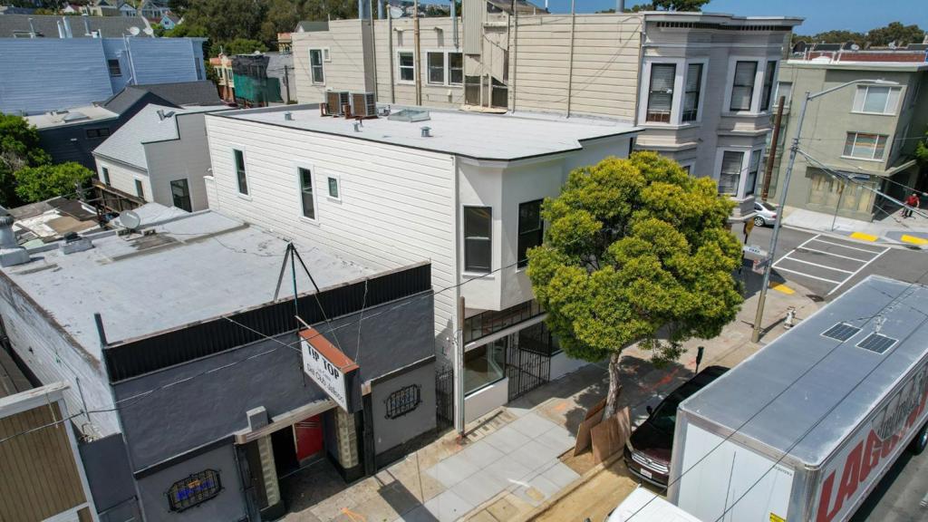 3774 Mission Street Property Photo 59