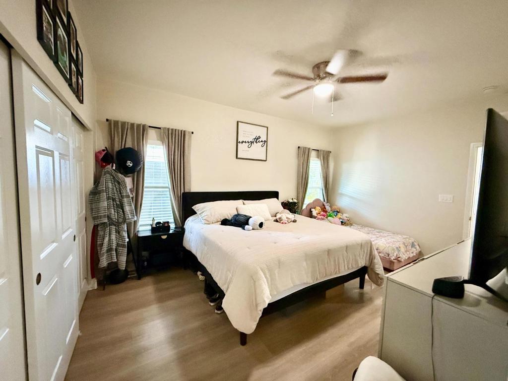 2151 Oakland Road 566 Property Photo 6