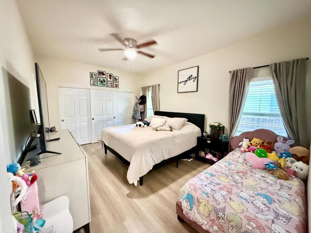2151 Oakland Road 566 Property Photo 7