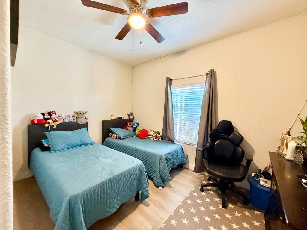 2151 Oakland Road 566 Property Photo 10
