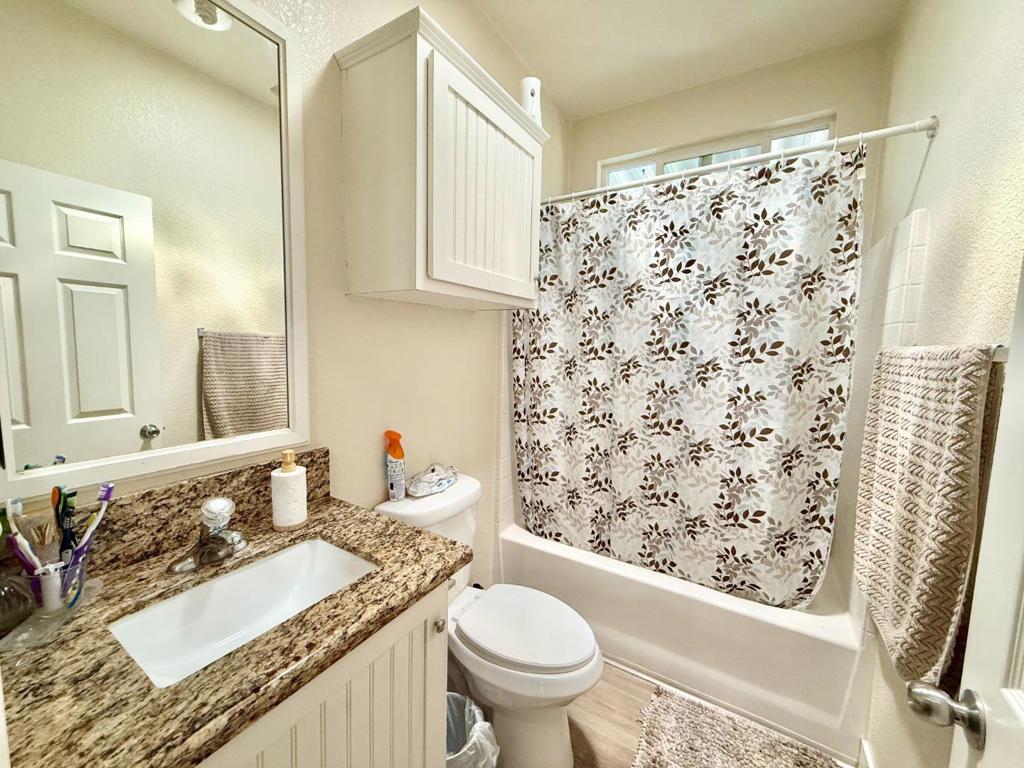 2151 Oakland Road 566 Property Photo 13